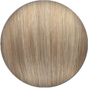 Zen Luxury Hair Shampoo