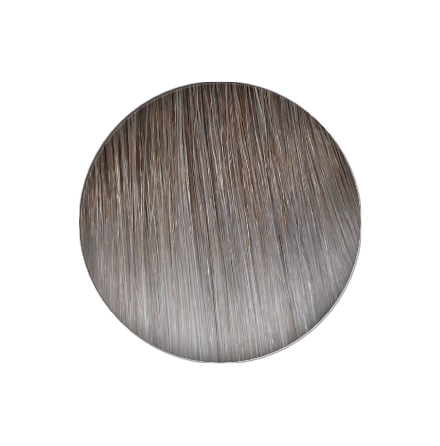 LUXURY PLUS TAPE EXTENSION 18&quot; COL. RT6/ICED BLONDE