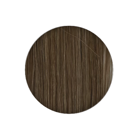 LUXURY PLUS NANO-WEFT 18 COL. 1