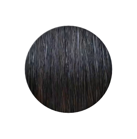 LUXURY PLUS NANO-WEFT 18 COL. 1B