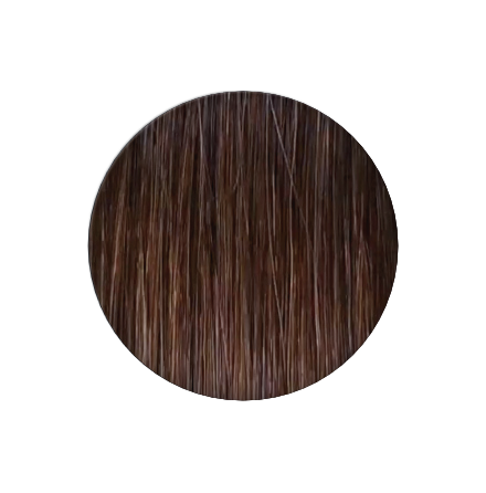 LUXURY PLUS NANO-WEFT 18 COL. 4