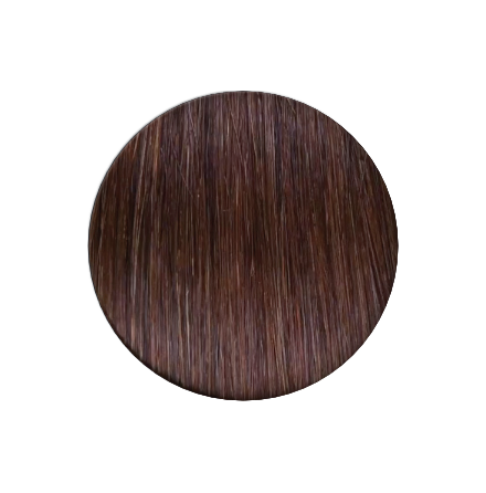 LUXURY PLUS NANO-WEFT 18 COL. 5