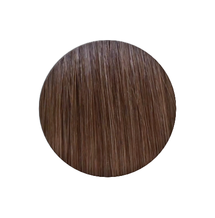 LUXURY PLUS NANO-WEFT 18 COL. 6