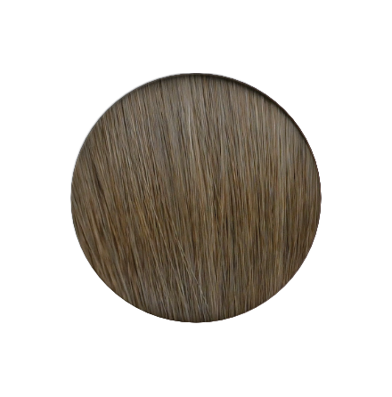 LUXURY PLUS NANO-WEFT 18 COL. 8