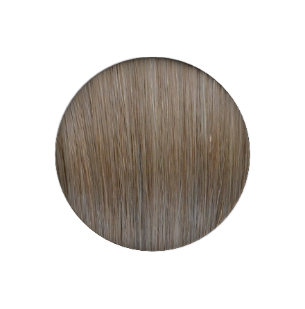 LUXURY PLUS NANO-WEFT 18 COL. 10