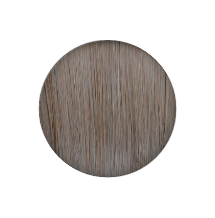 LUXURY PLUS NANO-WEFT 18 COL. 14