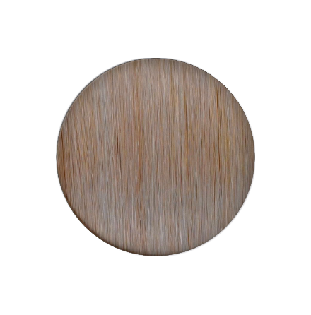 LUXURY PLUS NANO-WEFT 18 COL. 16