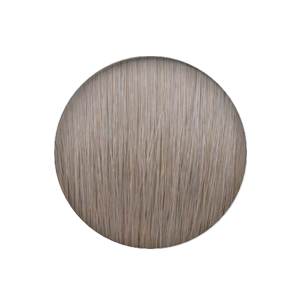 LUXURY PLUS NANO-WEFT 18 COL. 18