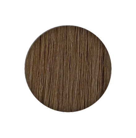 LUXURY PLUS NANO-WEFT 18 COL. 18A