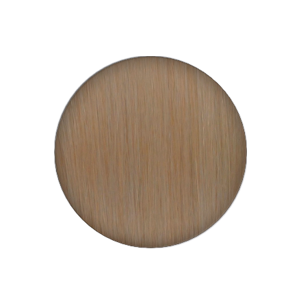 LUXURY PLUS NANO-WEFT 18 COL. 22