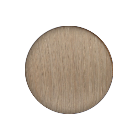 LUXURY PLUS NANO-WEFT 18 COL. 60