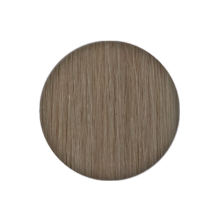 LUXURY PLUS NANO-WEFT 18 COL. 60A