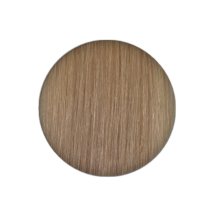 LUXURY PLUS NANO-WEFT 18 COL. 101