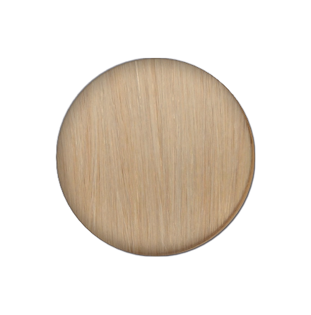 LUXURY PLUS NANO-WEFT 18 COL. 613