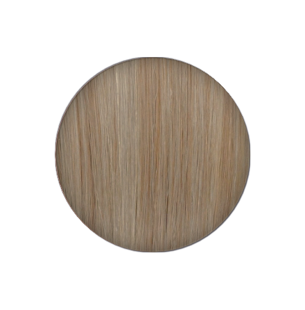 LUXURY PLUS NANO-WEFT 18 COL. P16/22