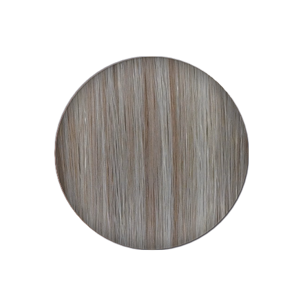 LUXURY PLUS NANO-WEFT 18 COL. P18/22