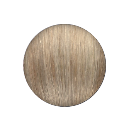 LUXURY PLUS NANO-WEFT 18 COL. P18B/1001