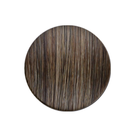 LUXURY PLUS NANO-WEFT 18 COL. P30/33/31