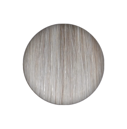 LUXURY PLUS NANO-WEFT 18 COL. PT12/16/60