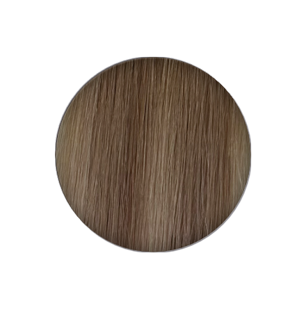 LUXURY PLUS NANO-WEFT 18 COL. PT18/18A/60