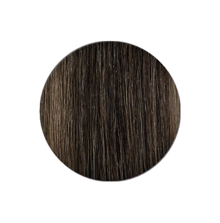 LUXURY PLUS NANO-WEFT 18 COL. PT4/18A