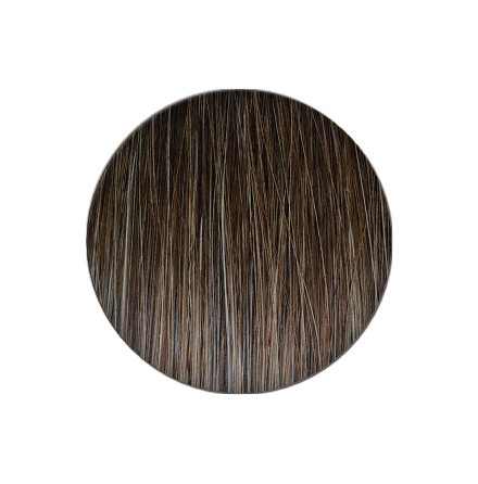 LUXURY PLUS NANO-WEFT 18 COL. PT4/8/27