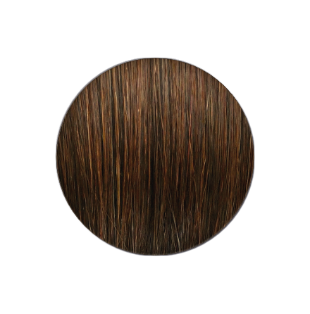 LUXURY PLUS NANO-WEFT 18 COL. PT400/401/404