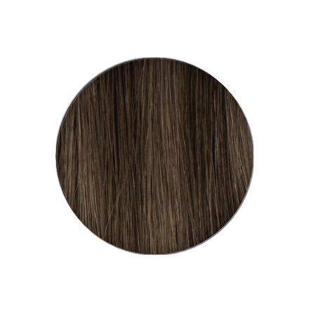 LUXURY PLUS NANO-WEFT 18 COL. PT4A/8A/18A