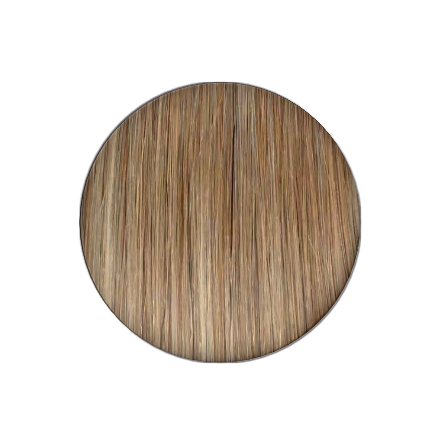 LUXURY PLUS NANO-WEFT 18 COL. PT6C/8C/16