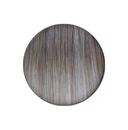 LUXURY PLUS NANO-WEFT 18 COL. PT8A/60