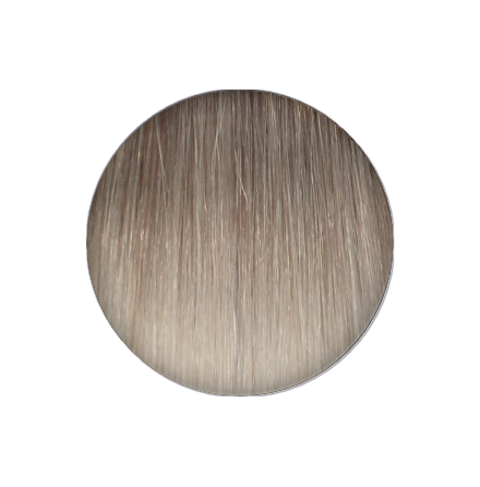 LUXURY PLUS NANO-WEFT 18 COL. RT18A/60