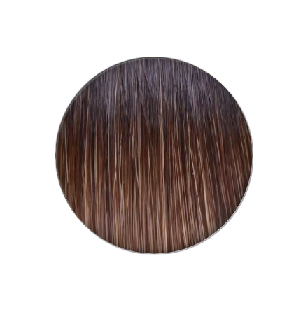 LUXURY PLUS NANO-WEFT 18 COL. RT401/12