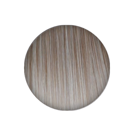 LUXURY PLUS NANO-WEFT 18 COL. T18/22