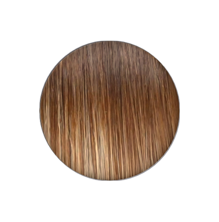 LUXURY PLUS NANO-WEFT 18 COL. T403/DB3