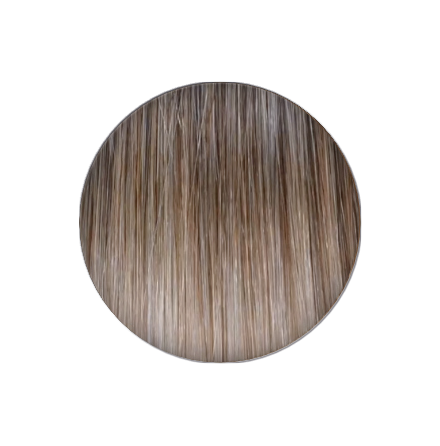 LUXURY PLUS NANO-WEFT 18 COL. T8/18/60