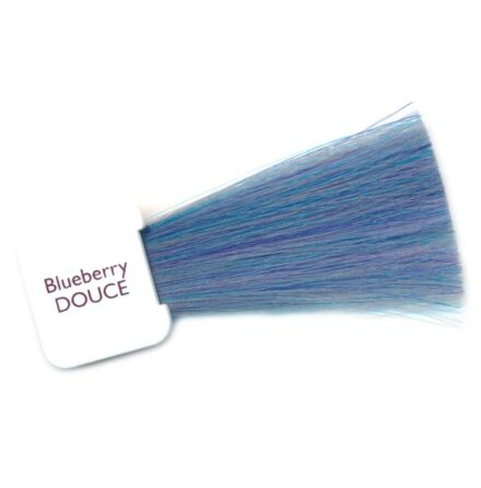 Douce Blueberry