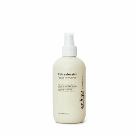 EDGE Cosmetics Tape Remover 250ml