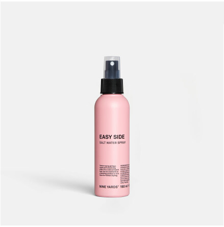 Easy Side Salt Water Spray