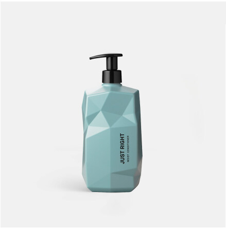 Just Right Moist Conditioner 1000ml