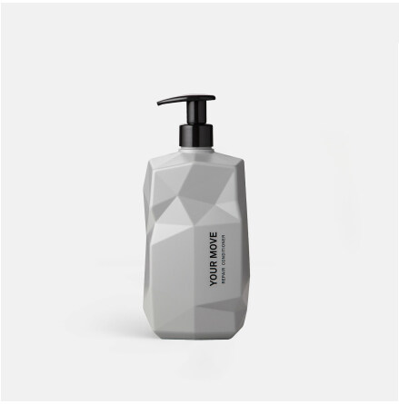 Your Move Repair Conditioner 1000ml